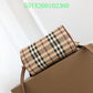 Ozarra Fashion -BBR Bags - 590