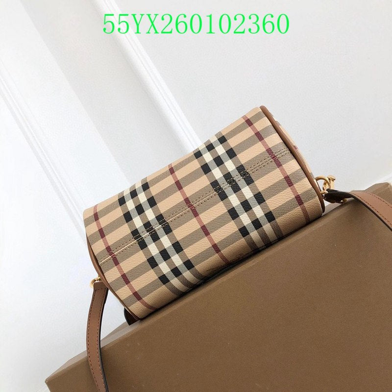 Ozarra Fashion -BBR Bags - 590