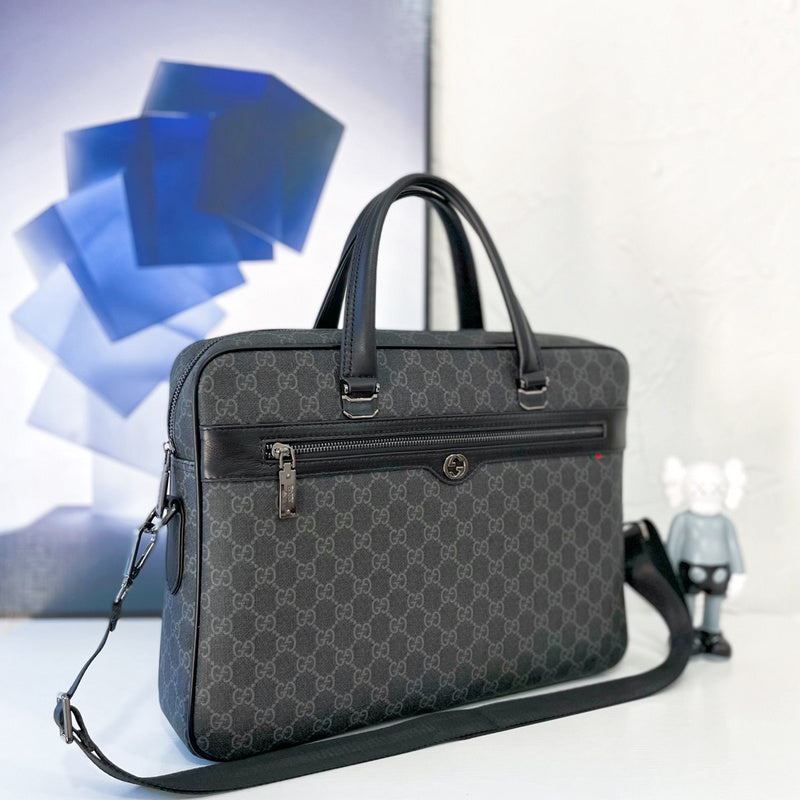 Ozarra - GCI Bags - 2235