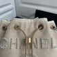 Ozarra - CHL Bags - 7416