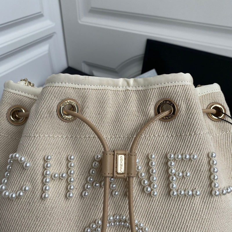Ozarra - CHL Bags - 7416