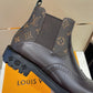 Ozarra Luxury - LOV Men Shoes - 1674