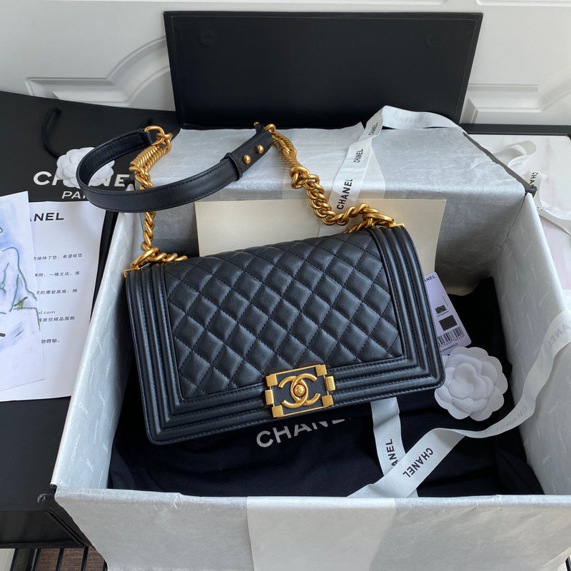 Ozarra - CHL Bags - 7428