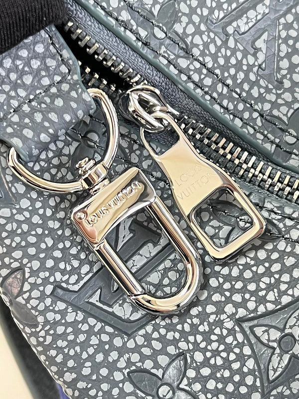 Fashion Lu-Vi bags - 3167