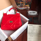 Ozarra - DG Bags - 463