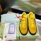 Ozarra Luxury - YZO Men Shoes - 151