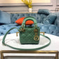 Ozarra - Dir Bags - 1737