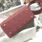 Ozarra - DOR Bags - 1137