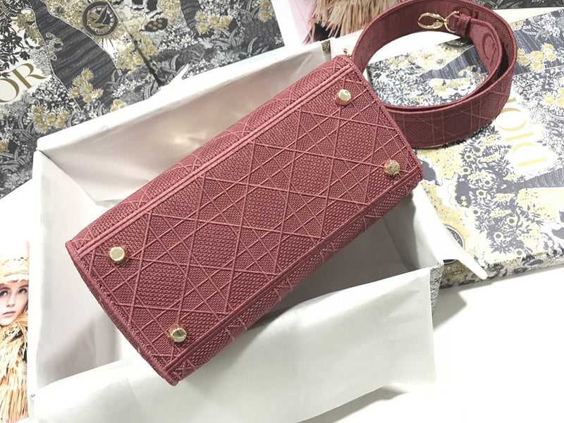 Ozarra - DOR Bags - 1137