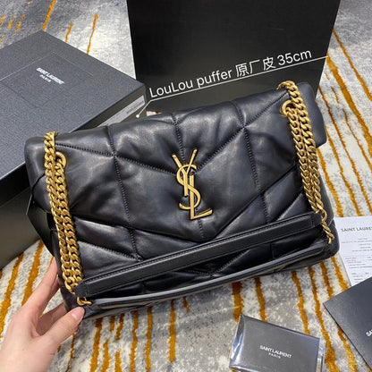 Ozarra - SLY Bags 426