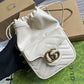 Ozarra - GG Bags - 296