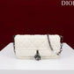 Ozarra - Dir Bags - 1250