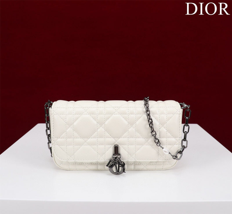 Ozarra - Dir Bags - 1250