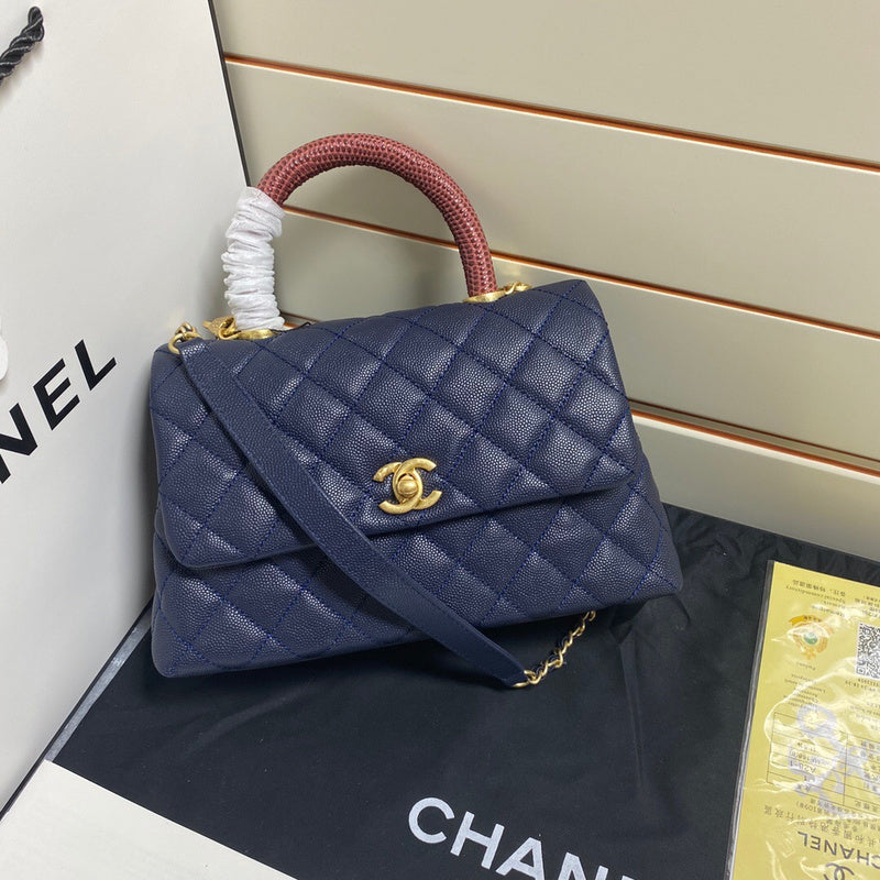 Ozarra - CHL Bags - 7490