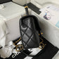 Ozarra - CHL Bags - 7356