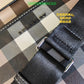 Ozarra Fashion -BBR Bags - 075