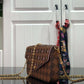 Ozarra Luxury - LOV Bags - 2166