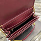 Ozarra - SLY Bags 552