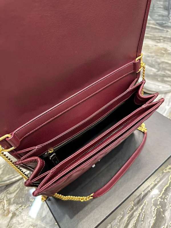 Ozarra - SLY Bags 552
