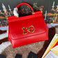 Ozarra - DG Bags - 199