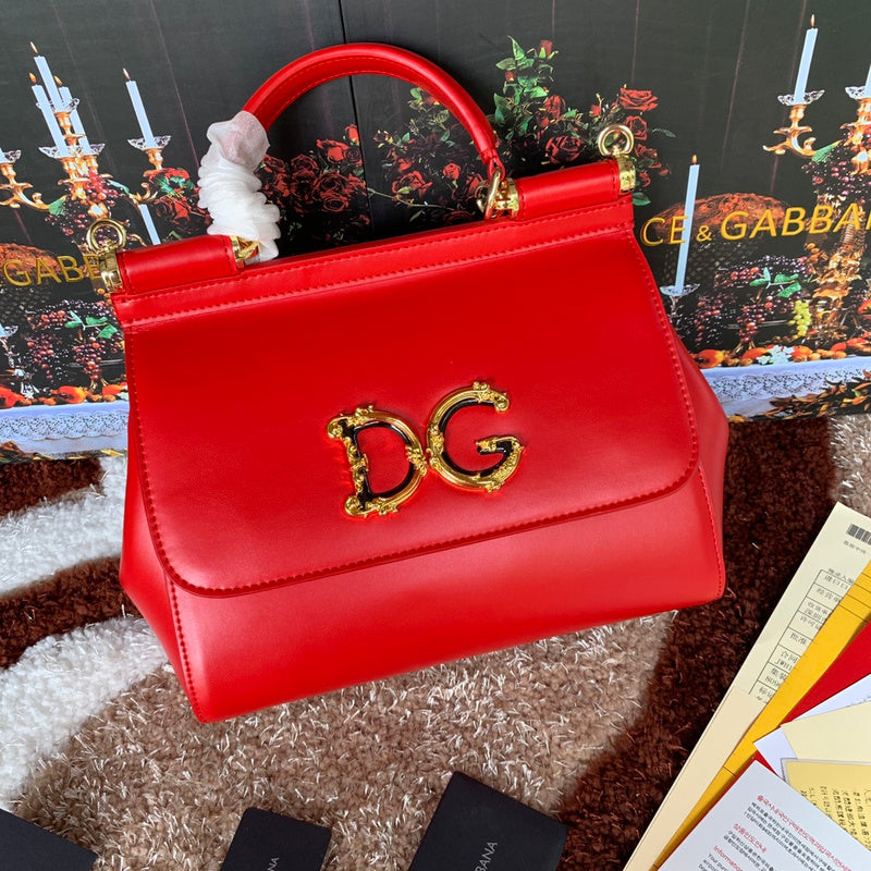 Ozarra - DG Bags - 199
