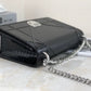 Ozarra - DOR Bags - 1234