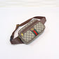 BAB - GCI Bags - 1057