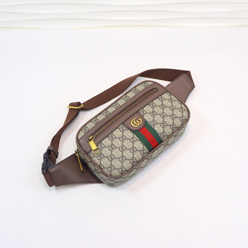 BAB - GCI Bags - 1057
