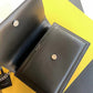 Ozarra - SLY Bags 474