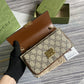 Ozarra - GUKI Bags - 1726