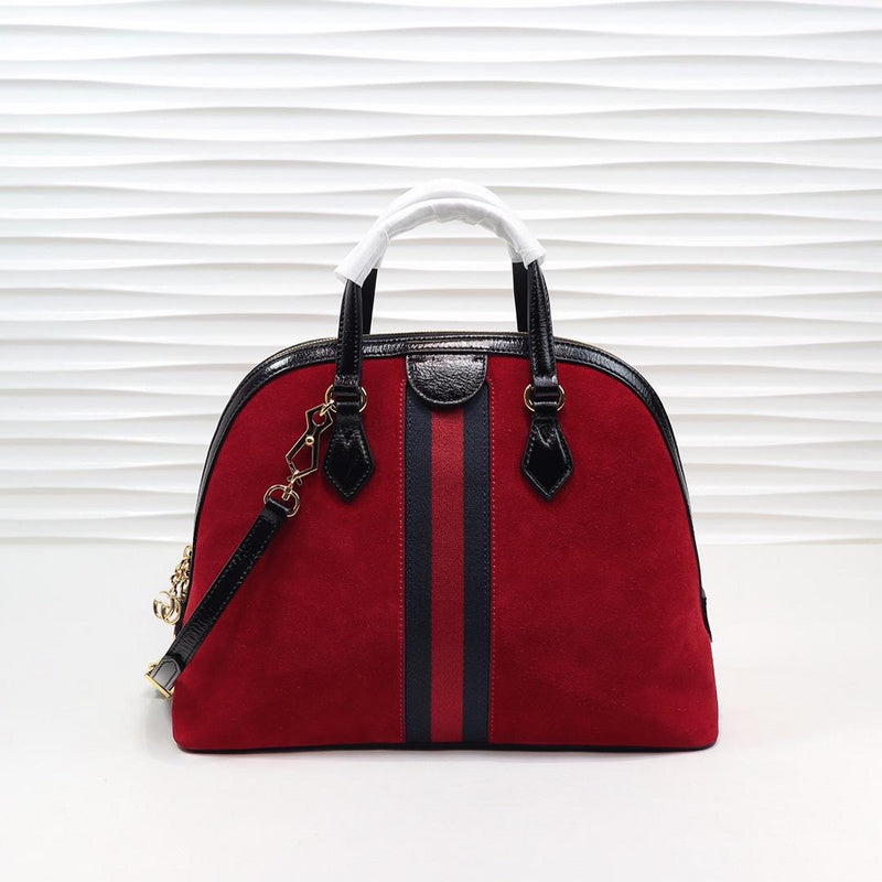 BAB - GCI Bags - 806