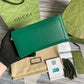 Ozarra - GCI Bags - 5159