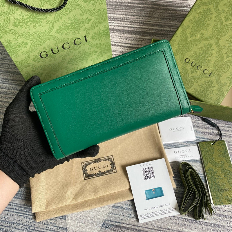 Ozarra - GCI Bags - 5159