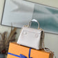 Fashion Lu-Vi bags - 4581