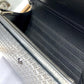 OZ - Dir Bags - 733