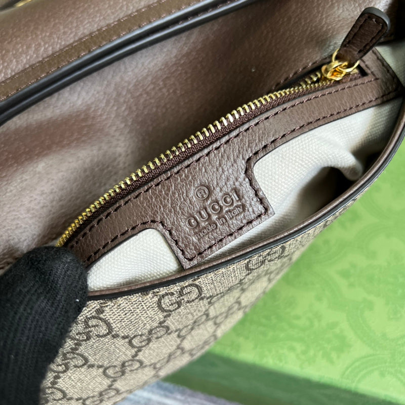 Ozarra - GG Bags - 1309
