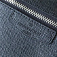 Ozarra Fashion Lu-Vi bags - 10194
