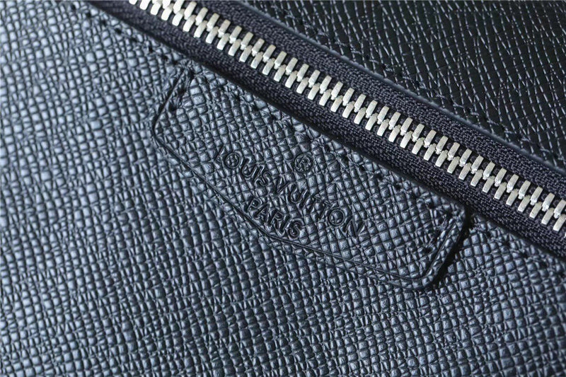 Ozarra Fashion Lu-Vi bags - 10194