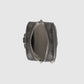 Ozarra - GCI Bags - 478