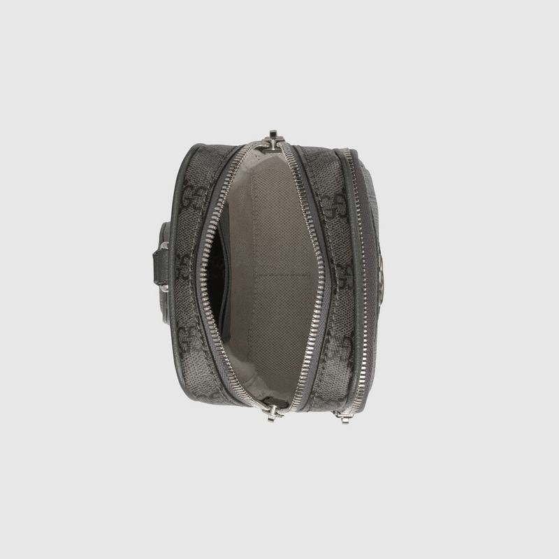 Ozarra - GCI Bags - 478