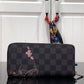 Fashion Lu-Vi bags - 2867