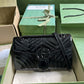 Ozarra - GCI Bags - 432
