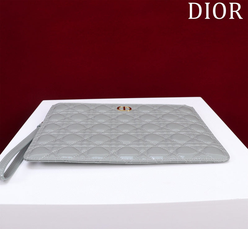 Ozarra - Dir Bags - 780