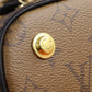 Ozarra - GUKI Women Bags - 1503