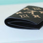 Ozarra Fashion Lu-Vi bags - 10611