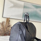 Fashion Lu-Vi bags - 4616