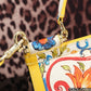 Ozarra - DG Bags - 420