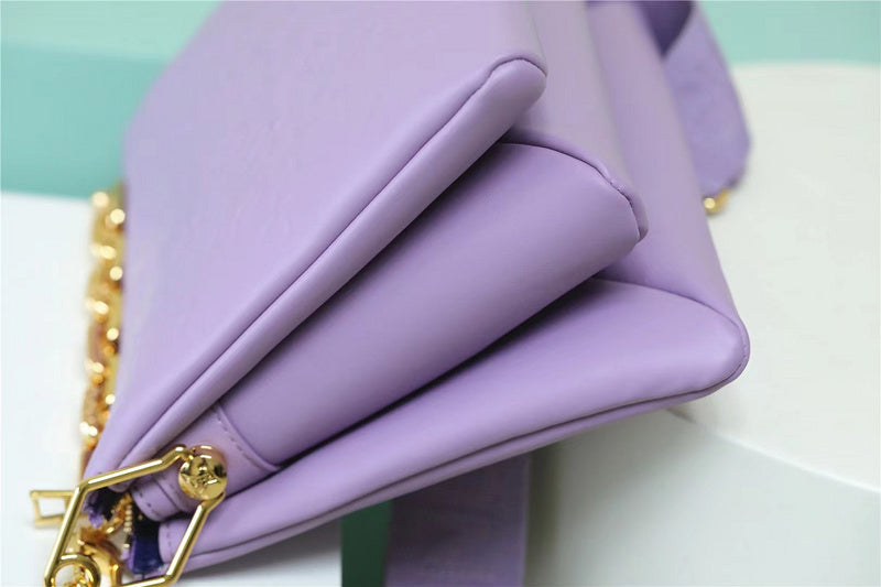 Ozarra - LUV Bags - 291