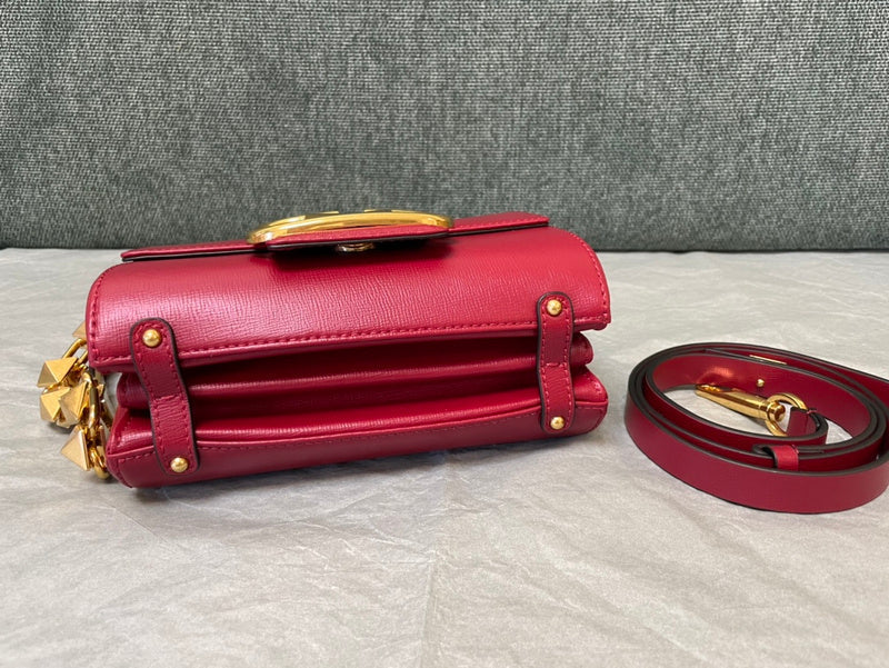 OZ - VEL Bags - 1500