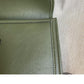 Ozarra - HMS-Bags - 1172